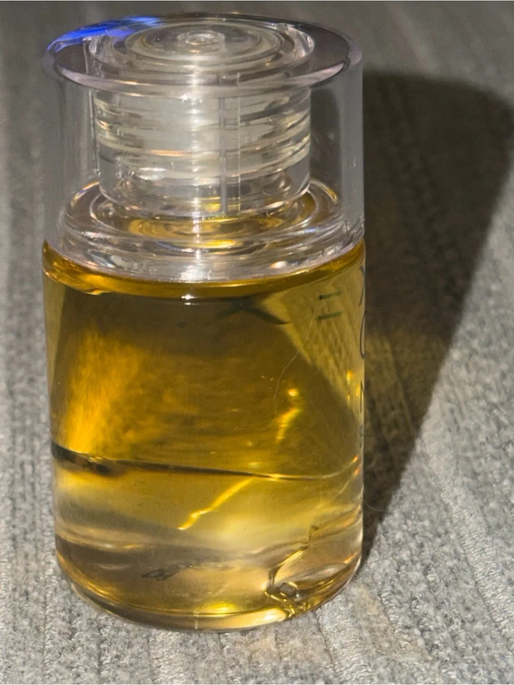 Olaplex No.7 Bonding Oil,
